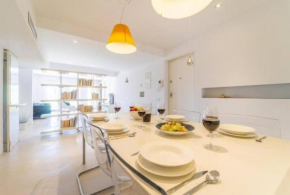 LovelyLoft Explanada